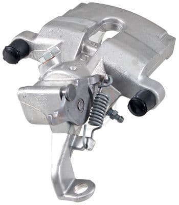Etrier frana ABS 430832