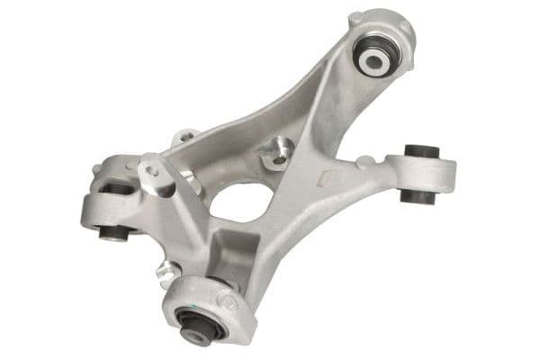Articulatie directie, suspensie roata REINHOCH RH08-6004
