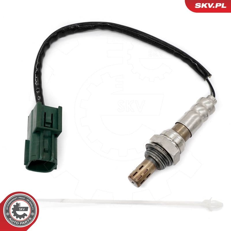 Sonda Lambda ESEN SKV 09SKV150