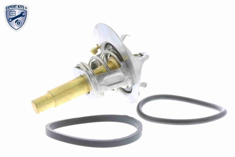termostat,lichid racire VEMO V30-99-0104