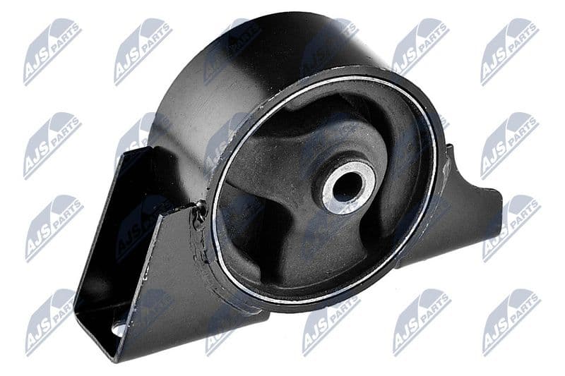 Suport motor NTY ZPS-NS-108