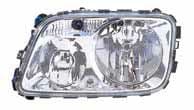 Far DEPO 440-1171RMLD-EM