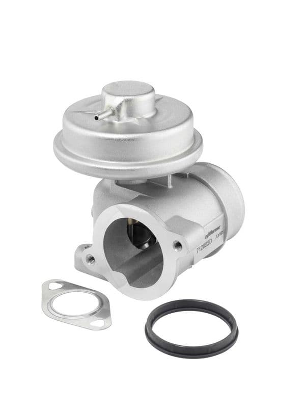 Supapa EGR BorgWarner 712052D