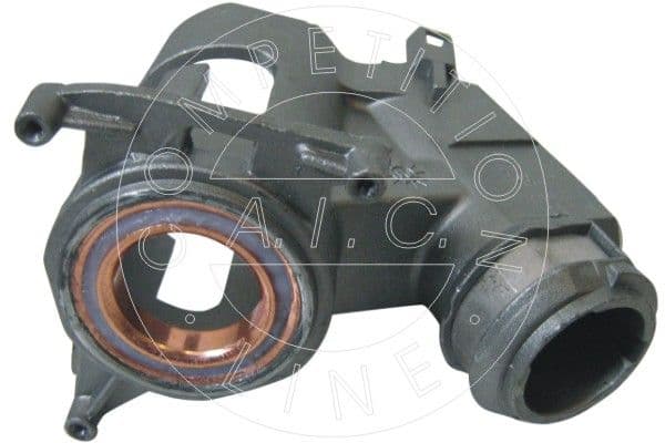 Blocaj volan AIC Calitatea originală 52938