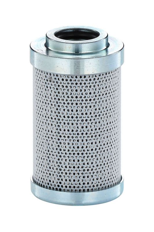Filtru, sistem hidraulic primar MANN-FILTER HD 56