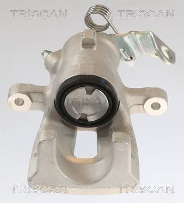 Etrier frana TRISCAN 8175 24204