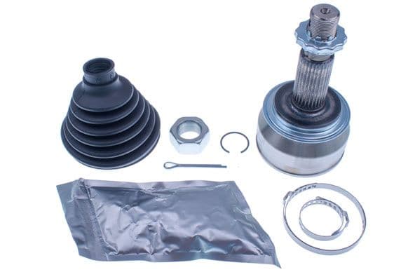 Set articulatie, planetara DENCKERMANN C120580