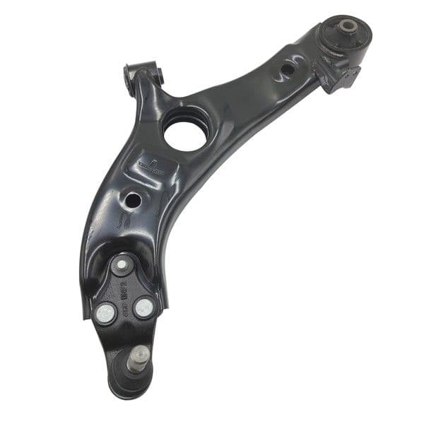 Brat, suspensie roata CTR CQ0168L