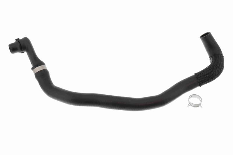 Furtun radiator VAICO Green Mobility Parts V30-4335