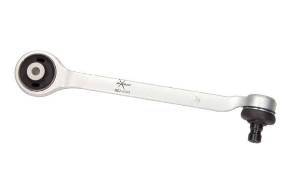 Brat, suspensie roata MAXGEAR 72-1010