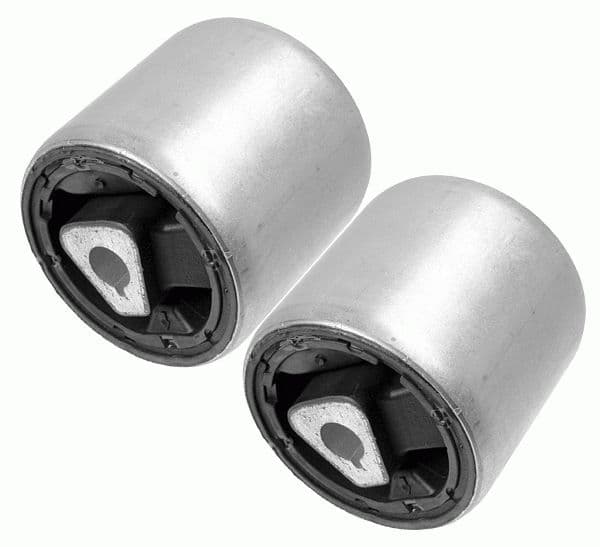 Chit reparatie, brat LEMFÖRDER 27087 02