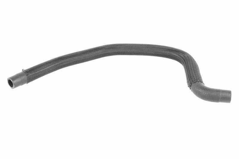 Furtun hidraulic, sistem de directie VAICO Original Quality V20-0914