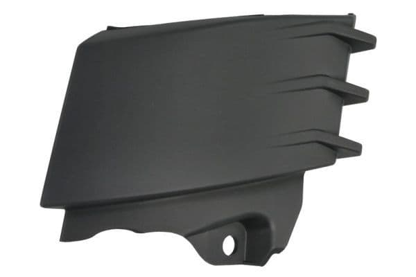 Rama parbriz PACOL VOL-FP-116L
