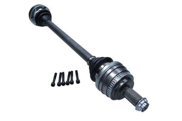 Planetara MAXGEAR 49-1095