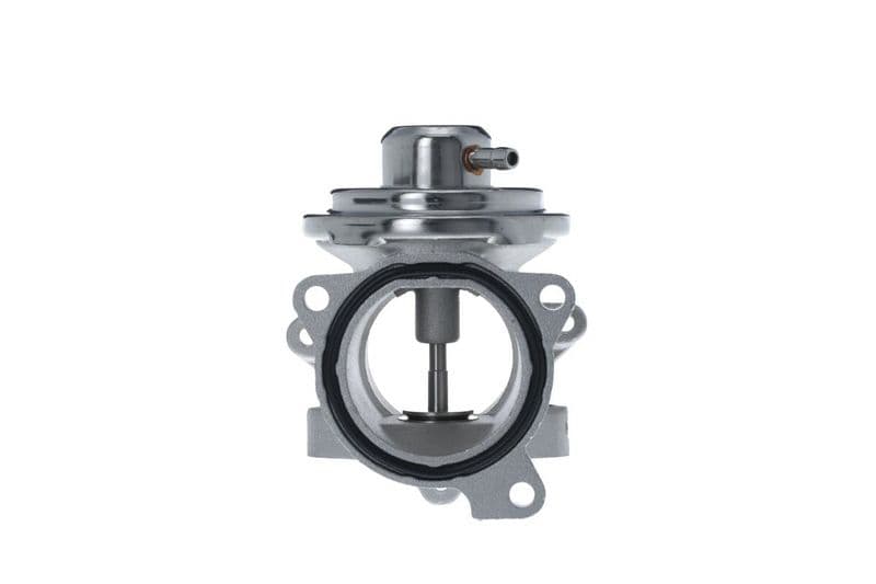 Supapa EGR VALEO 703260
