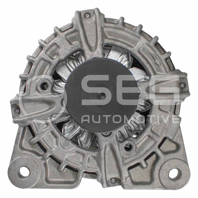 Generator / Alternator SEG AUTOMOTIVE F000BL08D0