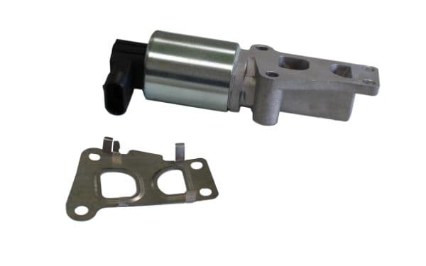 Supapa EGR MTR 12106377