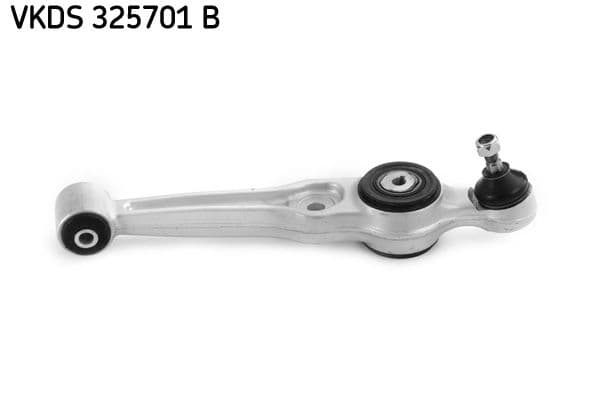 Brat, suspensie roata SKF VKDS 325701 B