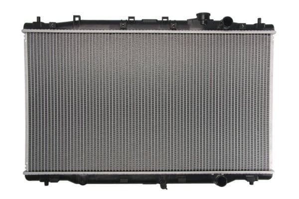 Radiator, racire motor THERMOTEC D74019TT