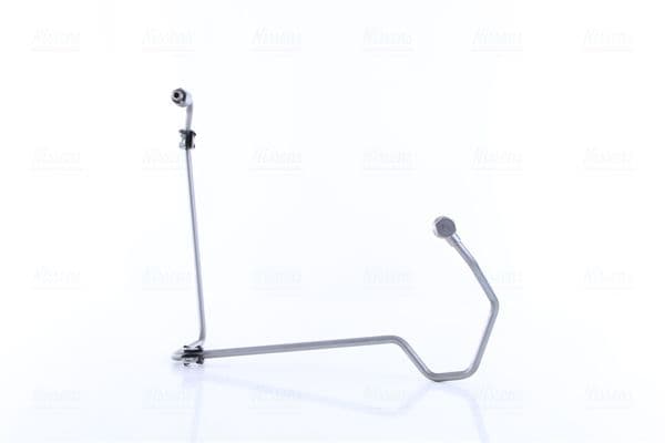 conducta ulei, incarcare NISSENS 935275