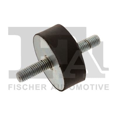 tampon cauciuc,amortizor esapament FA1 003-965