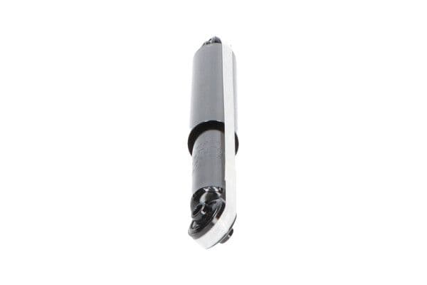 amortizor KAVO PARTS SSA-1504