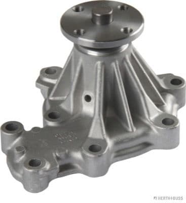 Pompă de apă, răcire motor HERTH+BUSS JAKOPARTS J1513037