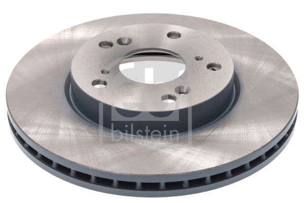 Disc frana FEBI BILSTEIN 198761
