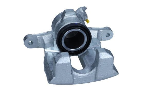 Etrier frana MAXGEAR 82-0708