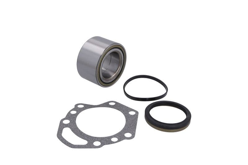 Set rulment roata KAMOKA 5600040