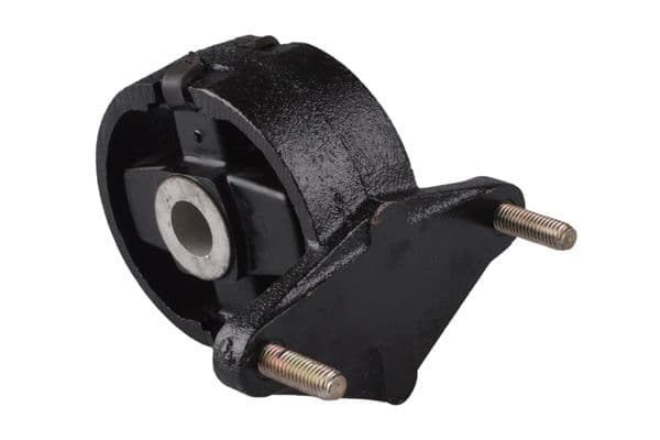 Suport motor TEDGUM TED26769