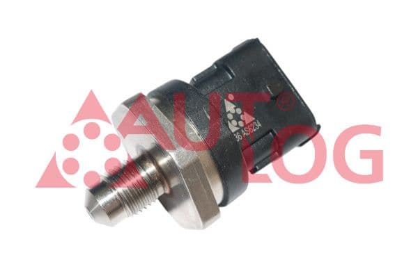 Senzor, presiune combustibil AUTLOG AS6234