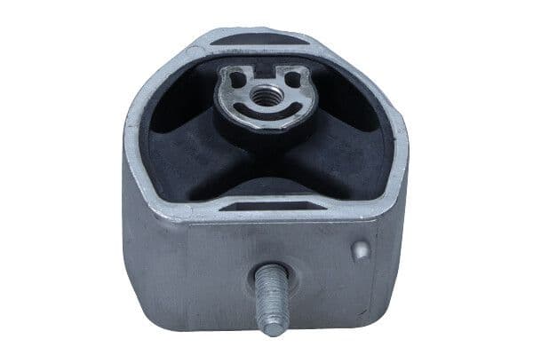 Suport, transmisie manuala MAXGEAR 76-0173