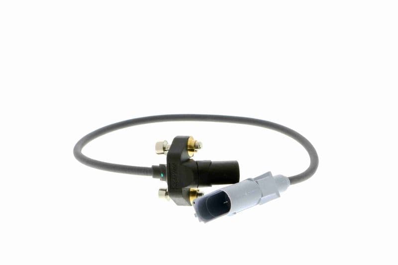 Senzor impulsuri, arbore cotit VEMO V10-72-1253