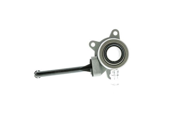 Rulment de presiune, ambreiaj AISIN CSCY-004