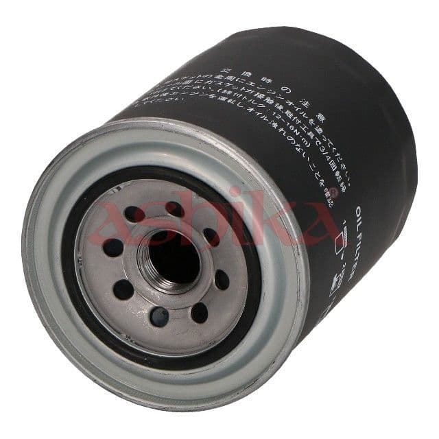 Filtru ulei ASHIKA 10-05-503