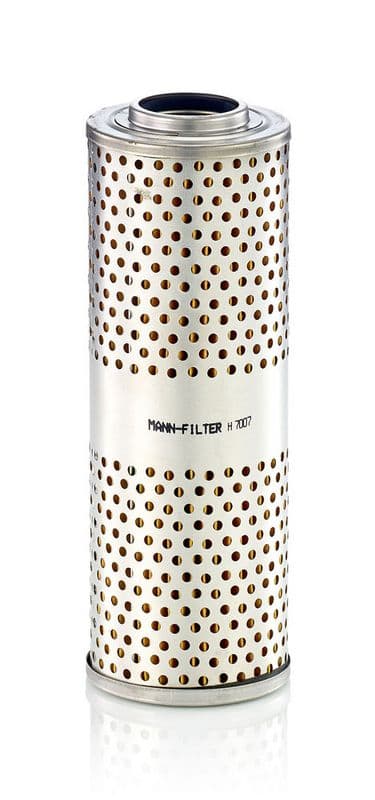 Filtru, sistem hidraulic primar MANN-FILTER H 7007 x
