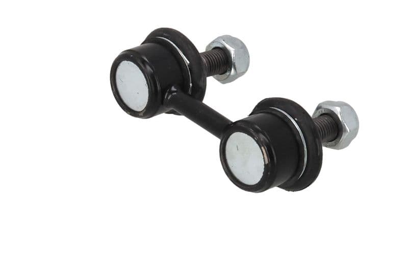 Brat/bieleta suspensie, stabilizator KAMOKA 9030138
