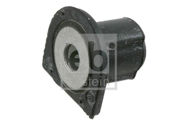 Suport, caseta directie FEBI BILSTEIN 27637