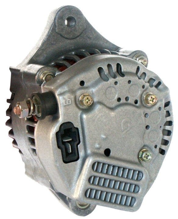 Generator / Alternator HC-Cargo F 032 111 048