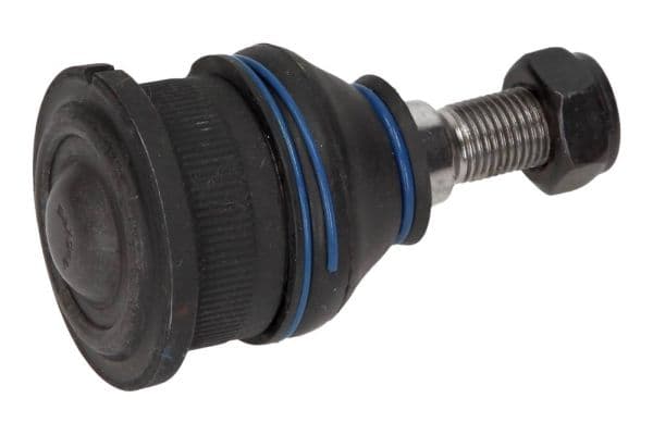 Pivot MAXGEAR 72-1610