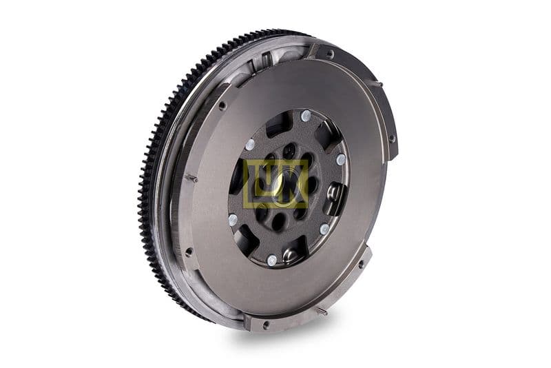 Volanta Schaeffler LuK DMF 415 0191 10
