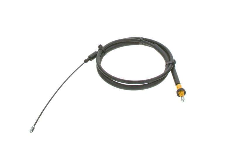 Cablu, frana de parcare BOSCH 1 987 477 595