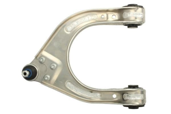 Brat, suspensie roata REINHOCH RH04-3034