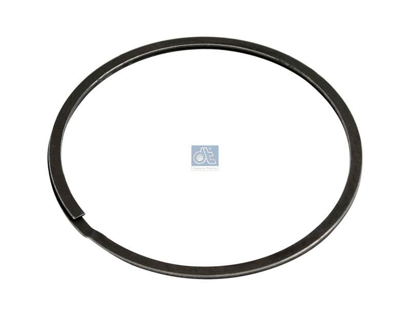 Inel de etansare, galerie evacuare DT Spare Parts 1.10893