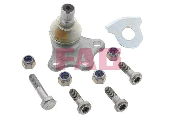 Pivot Schaeffler FAG 825 0334 10