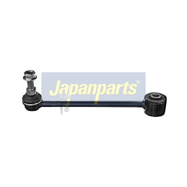 Brat/bieleta suspensie, stabilizator JAPANPARTS SI-929
