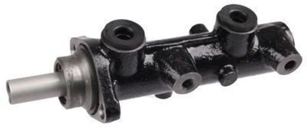 Pompa centrala, frana ABS 41806