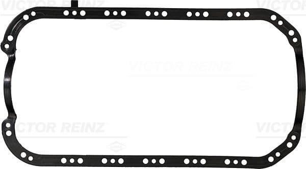 Garnitura baie ulei VICTOR REINZ 71-53794-00