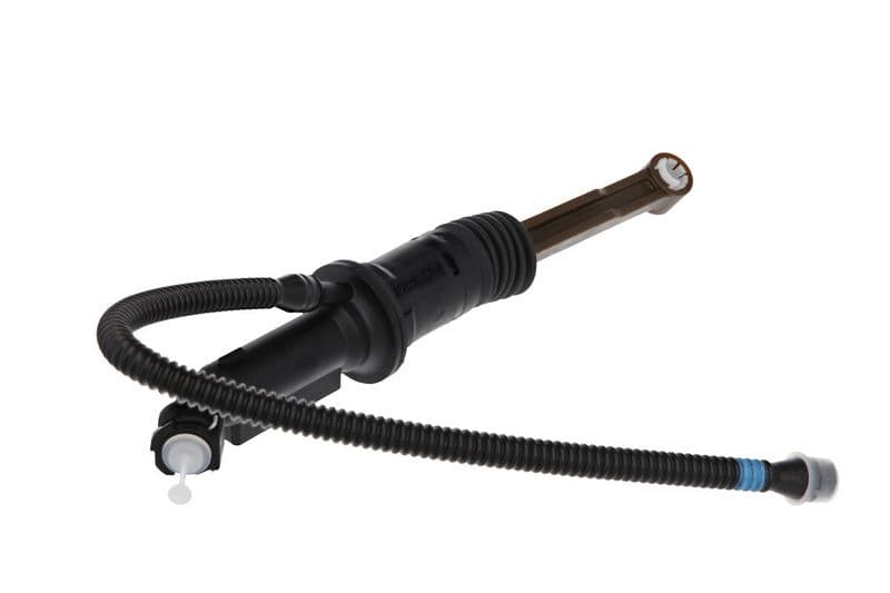 Pompa centrala, ambreiaj VALEO FTE CLUTCH ACTUATION 2106315